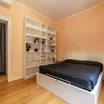 Roma Trastevere Vibes Apartment