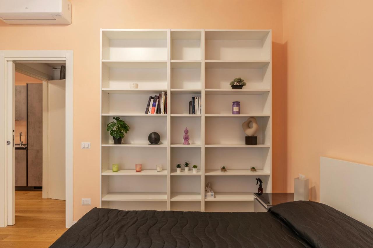 Trastevere Vibes Apartment *
