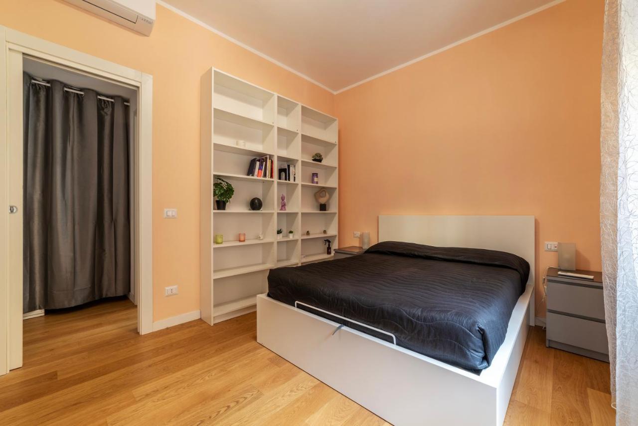 Trastevere Vibes Appartement Rome